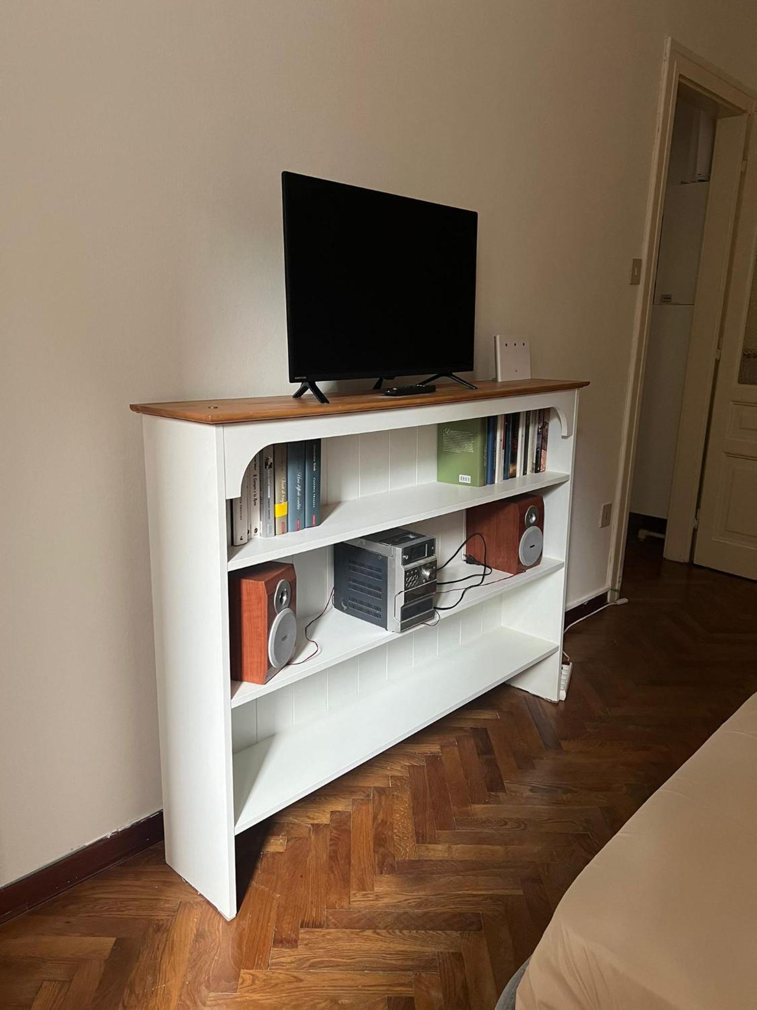 的里雅斯特Casa Alice A 2 Passi Dal Centro 55 Mt 2公寓 外观 照片